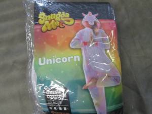 Spooktacular Creations Adult Small ...