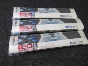 3 Diamond Painting Kits...