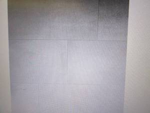 6 Cases Marazzi Modern Renewal 12 i...