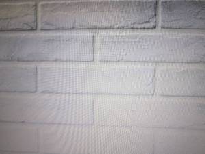 3 Cases MSI Capella White Brick 2-1...