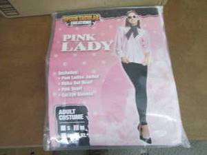 Spooktacular Creations Adult Medium...