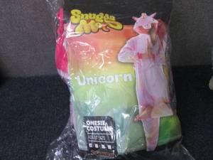 Spooktacular Creations Adult Small ...