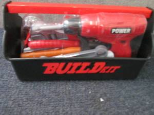 Joyin Build Kit...