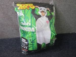 Spooktacular Creations Child Medium...