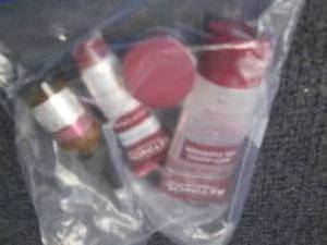 Retinol Anti-Aging Starter Kit Reta...