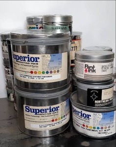 lot 12 image: Wide Selection of Grey Color Super...
