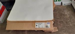 lot 42 image: Partial Box of 750 pcs. Howard Line...