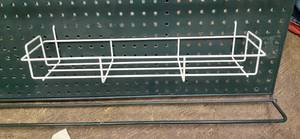 lot 66 image: Pocket Wall Attachments 18...