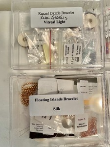 Bracelet Making Kits