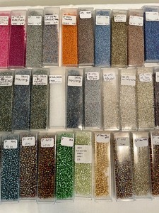 Beads Galore