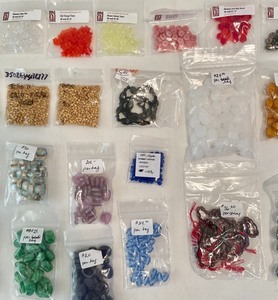Oh My Beads