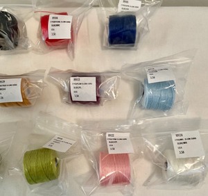 S-Lon Cord
