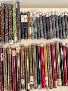 Beautiful Beads