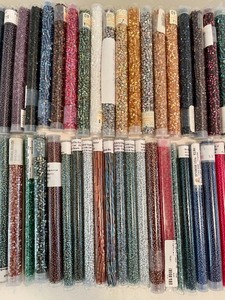 Fun Beads