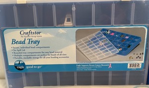 Craft Cases