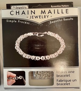 The Jewelry Workshop Jewelry Kits