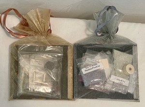 Melanie L. Doerman Bead Kits