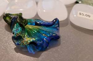 Stunning Selection of  Turquoise Pendants Plus