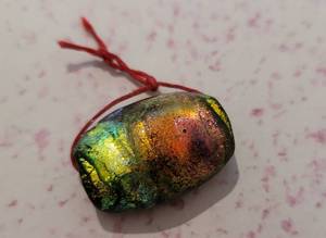 Semi Precious Stones, Swarovski Crystals & other Jewelry Accents
