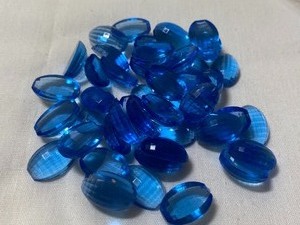 Variety of Crafting and Jewelry Making Items