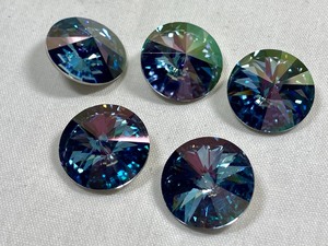 Swarovski  Mystic