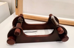 Beading Looms