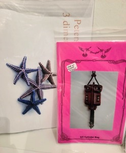 Beaded Jewelry Making Kits