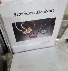 Beaded Jewelry Making Patterns