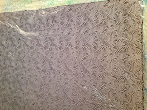 Variety of Quality Decorative Textiles - Papers