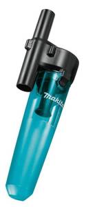 lot 109 image: MAKITA Cyclonic Vacuum Attachment