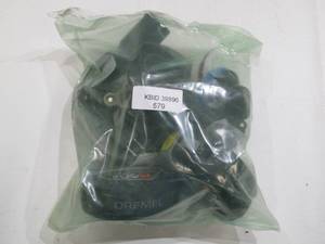 lot 579 image: 2-Pack Dremel Versa Power Scrubber Kit