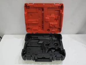 lot 621 image: Milwaukee M18 Fuel Tool Storage Case