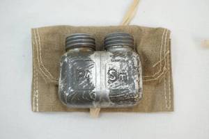 Oil can
