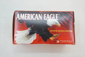 Ammo