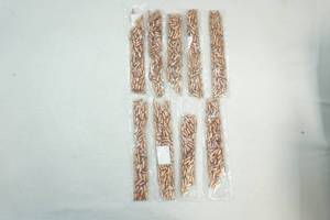 Ammo