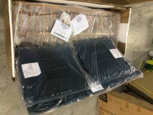 Cape Town Acacia Wood Outdoor Sofa Set see pictures