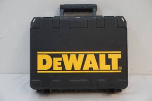 lot 17 image: Pistol case