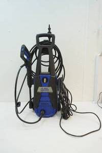 lot 26 image: Power washer