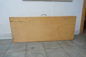 lot 59 image: Gun case