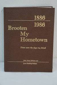 lot 136 image: Collector book