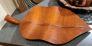 lot 40 image: Pretty Home Decor