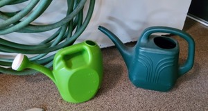 lot 102 image: Lawn and Garden Care