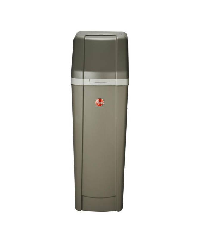 PRODENA 17 Sinks, WATER SOFTENER, Kitchen & Bath FAUCETS, Water Heater