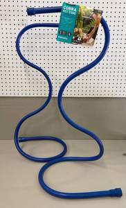 lot 97 image: Cobra Watering Mister Stands
