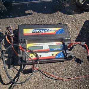 lot 350 image: RC Traxxas RC Builds Bundle (Three)