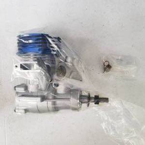 lot 372 image: OS Engine Bundle Pairing