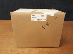 lot 450 image: NEW Lennox Blower Assembly - Part No. 93W13