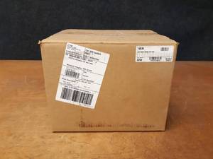 lot 451 image: NEW Lennox Blower Assembly - Part No. 48L96