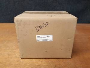 lot 455 image: NEW Lennox Blower Assembly - Part No. 33W32