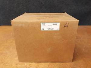 lot 456 image: NEW Lennox Blower Assembly - Part No. 33W32